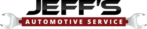 Jeff's Automotive Service
