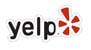 Review Jeff's Automotive in Yelp